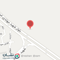 عکس پخش و توزیع اسفنج مستقیم از کارخانه کاظمی