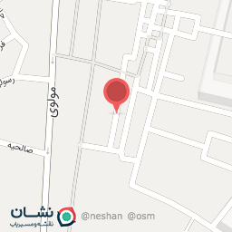 عکس پخش پوشاک درافشان