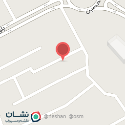 عکس مسجد سجادیه