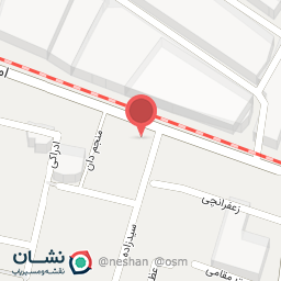 عکس آرایشی بهداشتی مروا