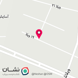 عکس سوپر مارکت موسویان 