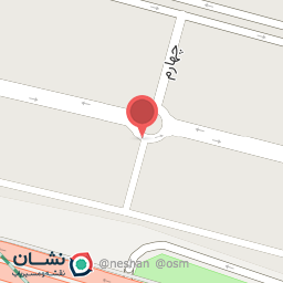 عکس فست فود فودلند