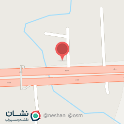 عکس کابینت سازی و نجاری محمدزاده