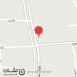 عکس لوازم لوله کشی محمدی 