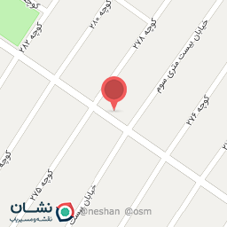 عکس لوازم یدکی خودرو