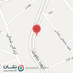 عکس آذین کابینت