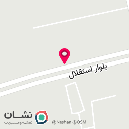 عکس دندانسازی لبخند