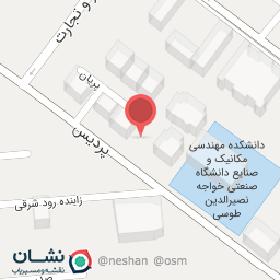 عکس دکتر احمد بخشی