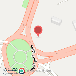 عکس سرویس بهداشتی سرراهی