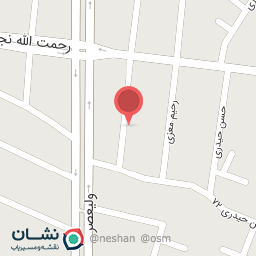 عکس تولیدی عماد فراز