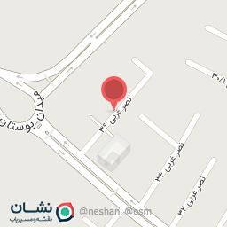 عکس مطب مامایی و بیماری‌های زنان