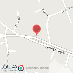 عکس املاک رحمانی