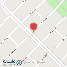 عکس تصفیه آب زلال
