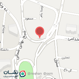 عکس املاک پیام