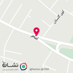 عکس لبنیات چوپانی