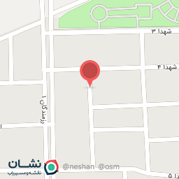 عکس هایپر مارکت قیصر