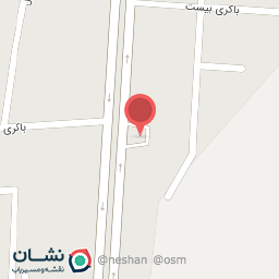 عکس تعمیرگاه CNG سید کاظمی