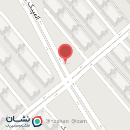 عکس سوپر مارکت مجید