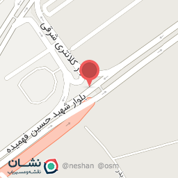 عکس فروشگاه جینیو تایر