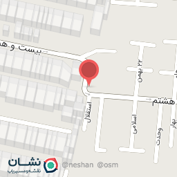 عکس باشگاه بدنسازی فیت کلاب