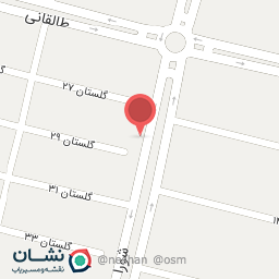 عکس بوتیک سوگند 