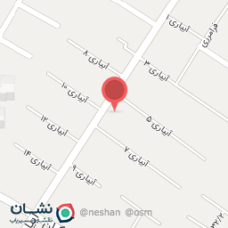 عکس الکترو مجید