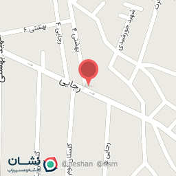 عکس عطاری