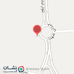 عکس تعویض روغن علی