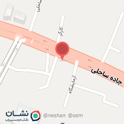 عکس فلافلی بچه های اهواز