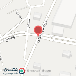 عکس فروشگاه کیف دانایی