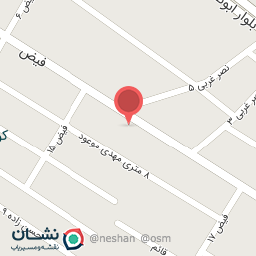 عکس فروشگاه تصفیه اب