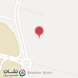 عکس آرمان اتوماتیک ( انبار پخش )