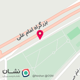 عکس میوه فروشی برادران مختاری