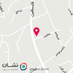 عکس لباس مجلسی 