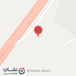 عکس رستوران