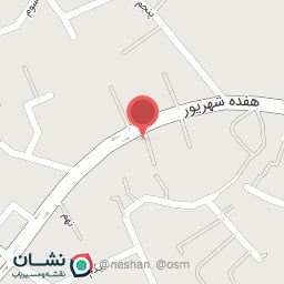 عکس املاک حر