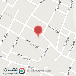 عکس مسجد حضرت ابوالفضل