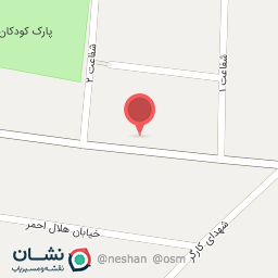 عکس مجموعه فنی مهندسی چشم سوم