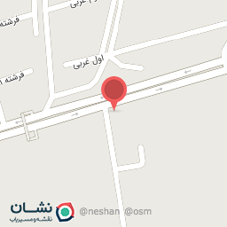 عکس هایمارت - فروشگاه سوپر تک لواسان