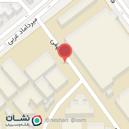 عکس خدمات برق و الکترونیک سیگنال