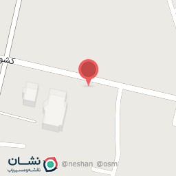 عکس مخابرات