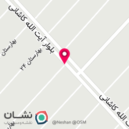 عکس پروتئینی صدوده110