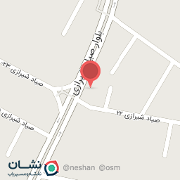 عکس رستوران کبابچی