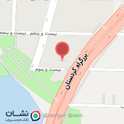 عکس پژوهشکده میکروالکترونیک