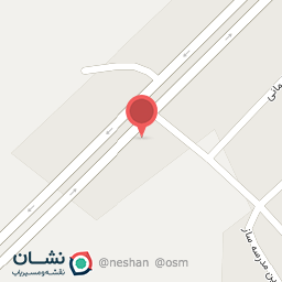 عکس تولید ادوات کشاورزی و تیلر سلیمانی