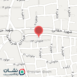 عکس تایپ و تکثیر دانش 