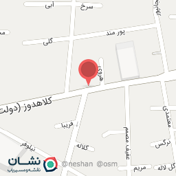 عکس شرکت مهندسین مشاور ساباط سازه سایه 