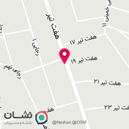 عکس مستر رینگ