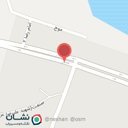 عکس آقای باطری سردار