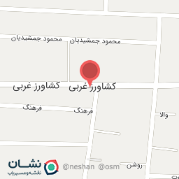 عکس نجاری جواد